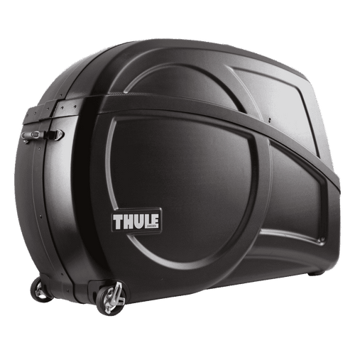 Aluguel de Thule Roundtrip Transition HardCase em Belo Horizonte/MG