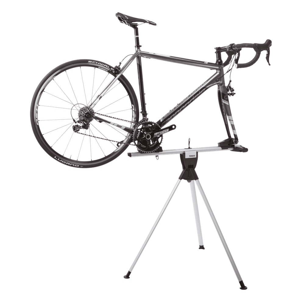 Aluguel de Thule Roundtrip Transition HardCase em Belo Horizonte/MG